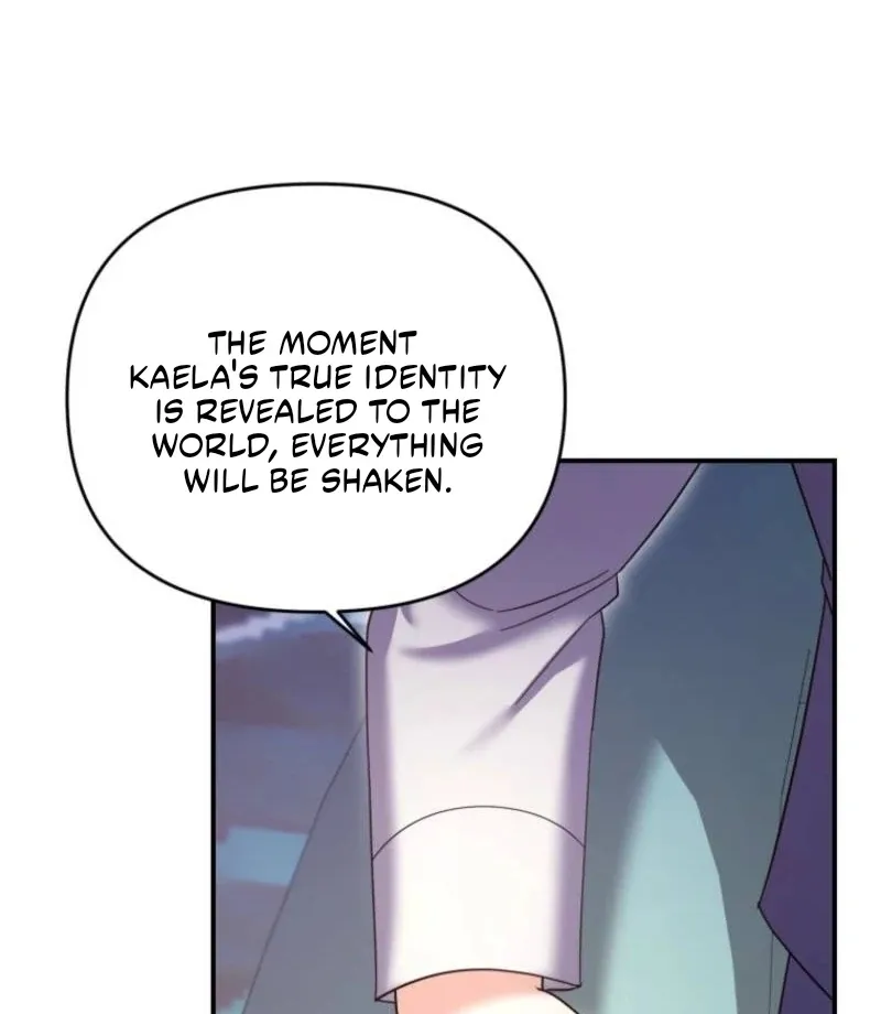 This Time I’ll Change My Husband chapter 40 page 12