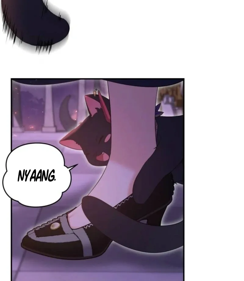 This Time I’ll Change My Husband chapter 40 page 59
