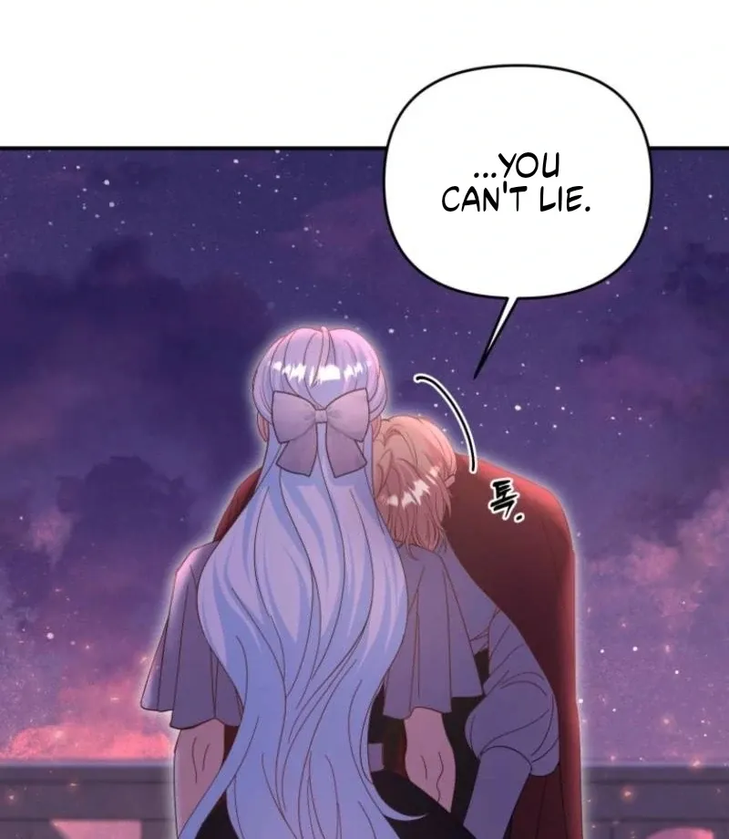 This Time I’ll Change My Husband chapter 40 page 68