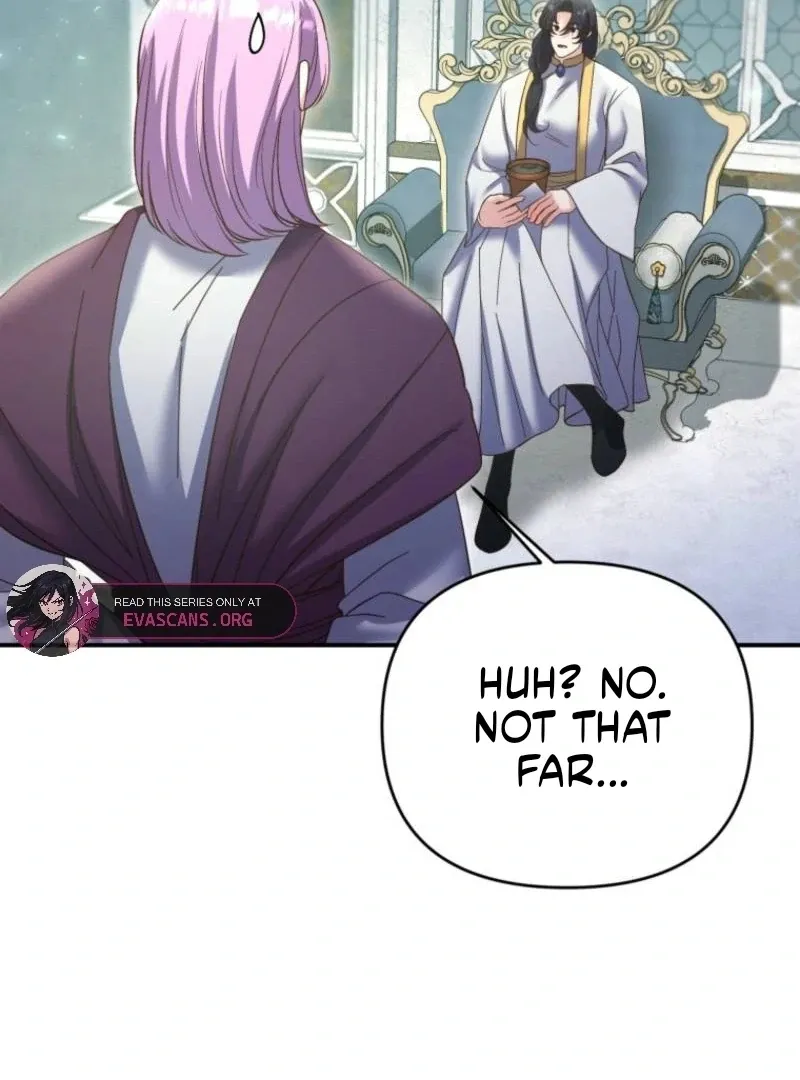 This Time I’ll Change My Husband chapter 40 page 114