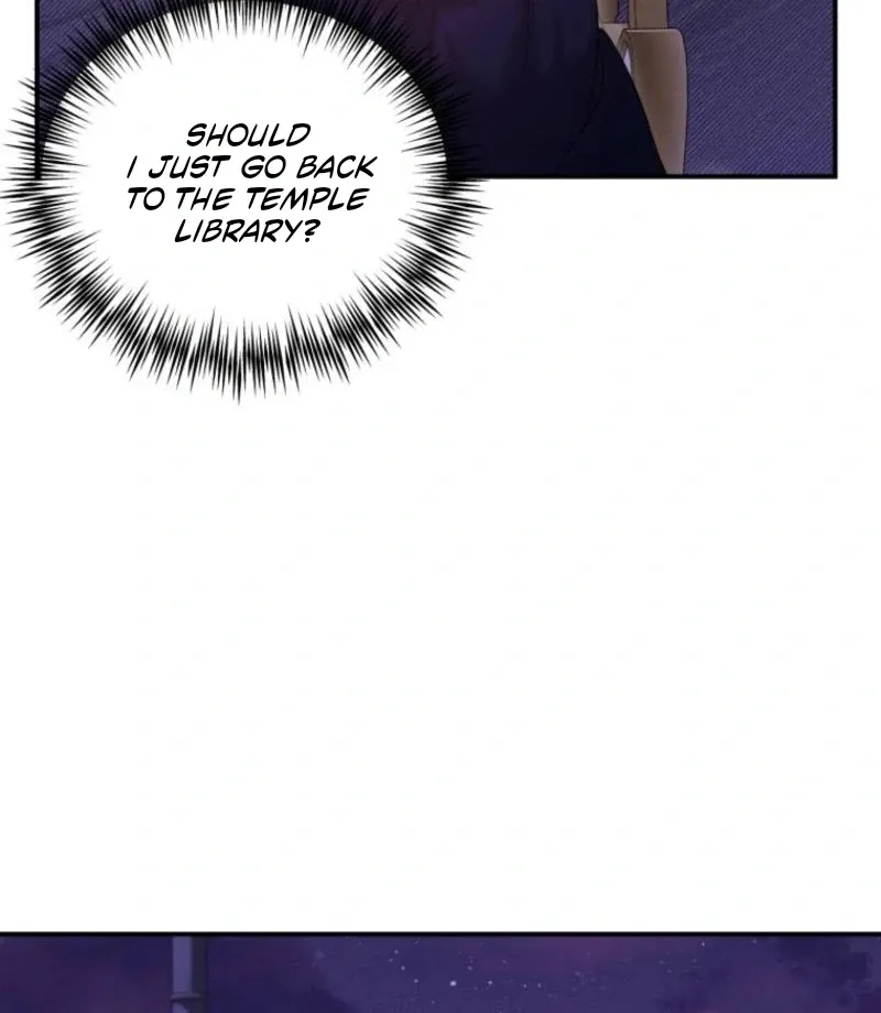 This Time I’ll Change My Husband chapter 40 page 28
