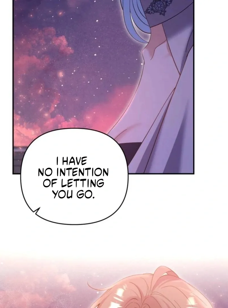 This Time I’ll Change My Husband chapter 40 page 81