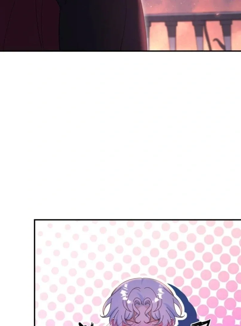 This Time I’ll Change My Husband chapter 40 page 50
