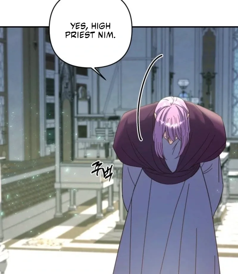 This Time I’ll Change My Husband chapter 40 page 100
