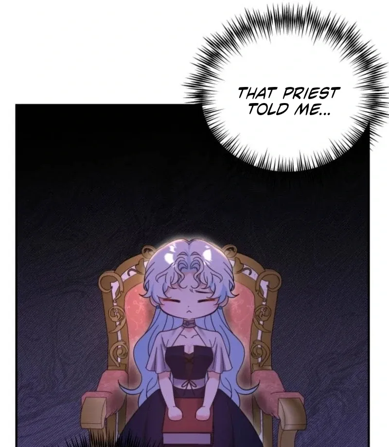 This Time I’ll Change My Husband chapter 40 page 27