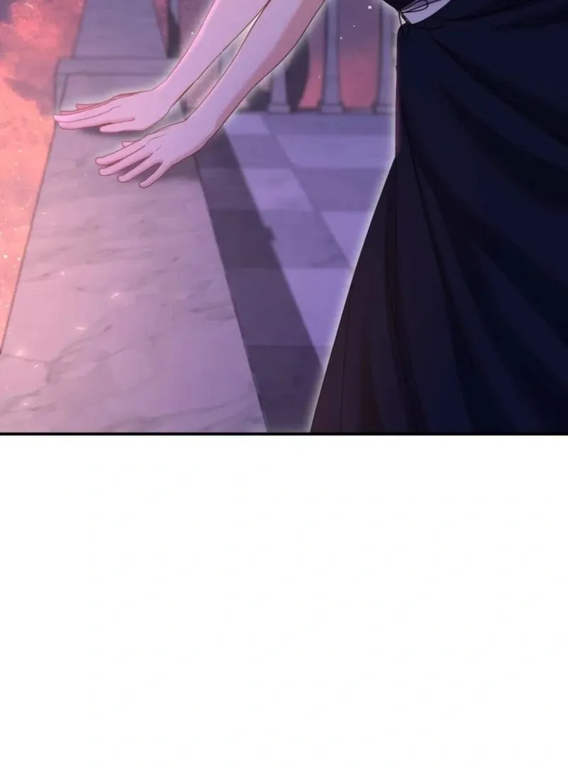 This Time I’ll Change My Husband chapter 40 page 34