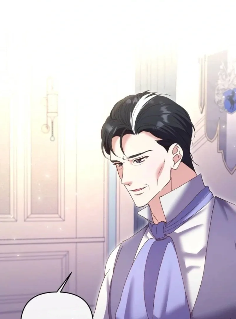 This Time I’ll Change My Husband chapter 40 page 18