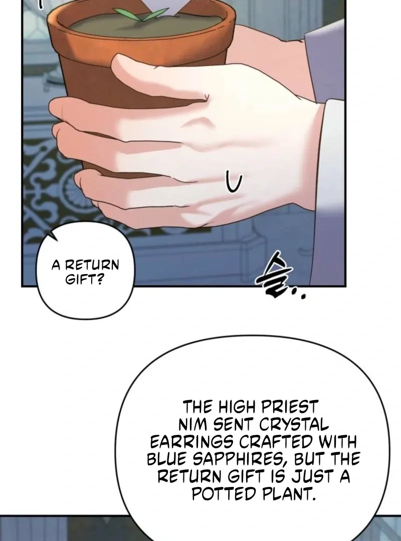 This Time I’ll Change My Husband chapter 40 page 102