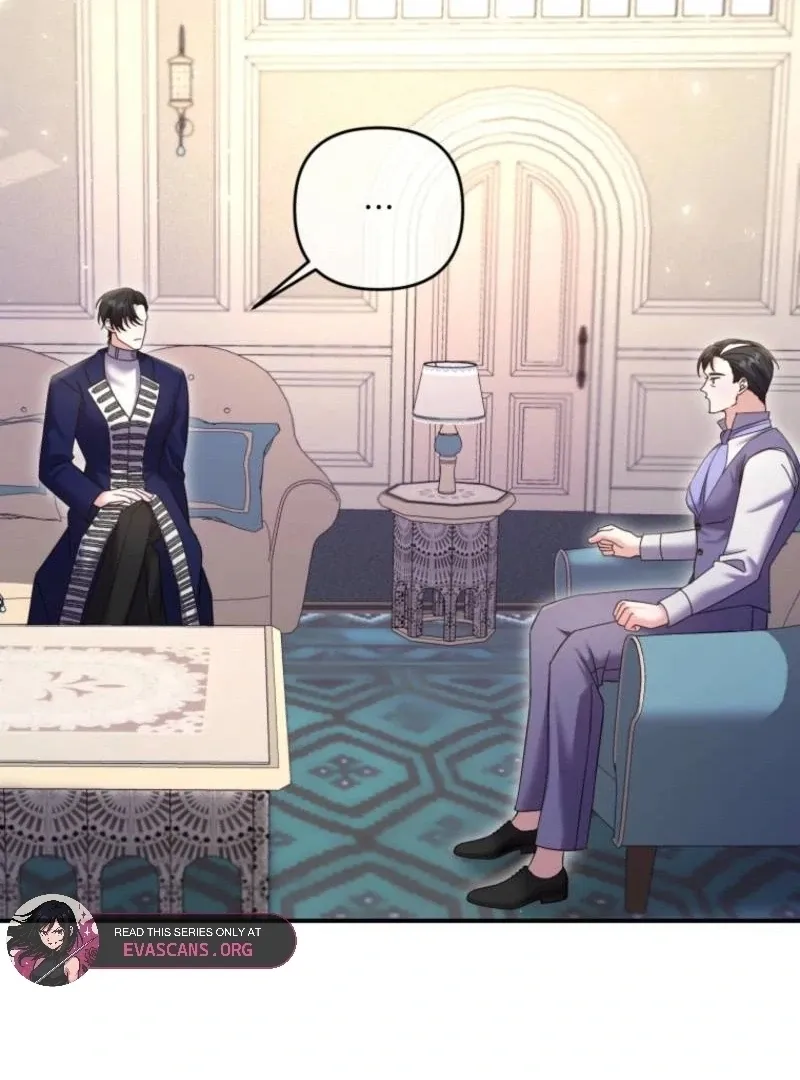 This Time I’ll Change My Husband chapter 40 page 5