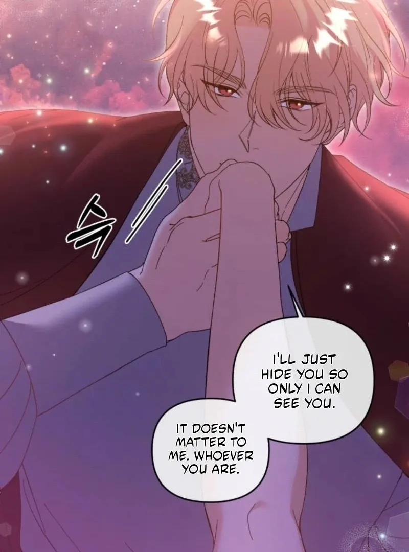This Time I’ll Change My Husband chapter 40 page 82