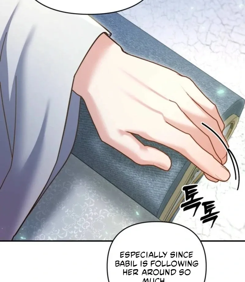 This Time I’ll Change My Husband chapter 40 page 112