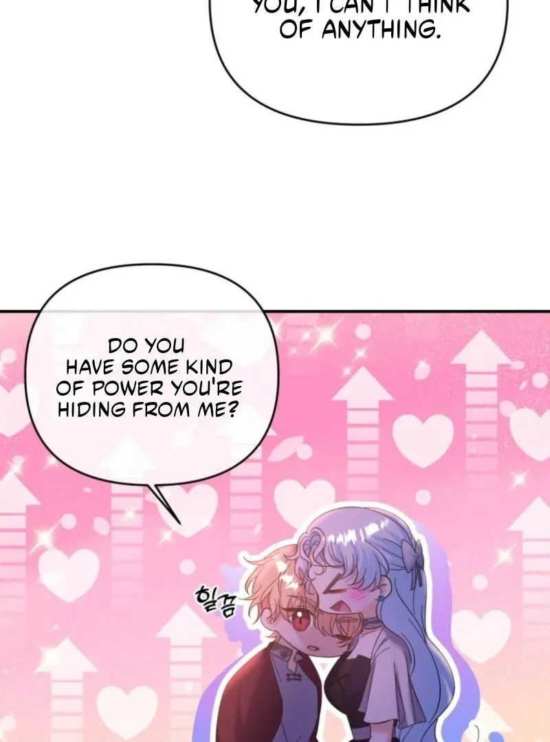 This Time I’ll Change My Husband chapter 40 page 62