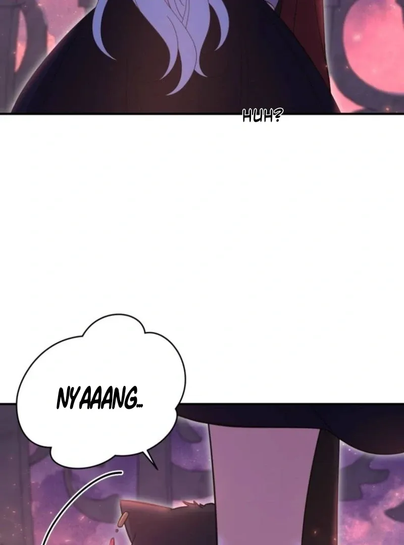 This Time I’ll Change My Husband chapter 40 page 69