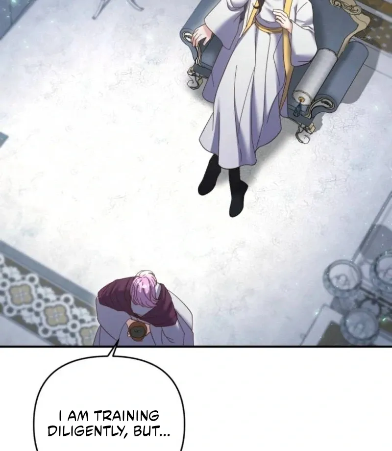 This Time I’ll Change My Husband chapter 40 page 95