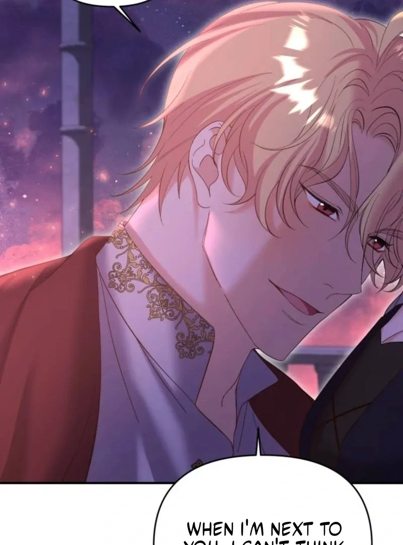 This Time I’ll Change My Husband chapter 40 page 61