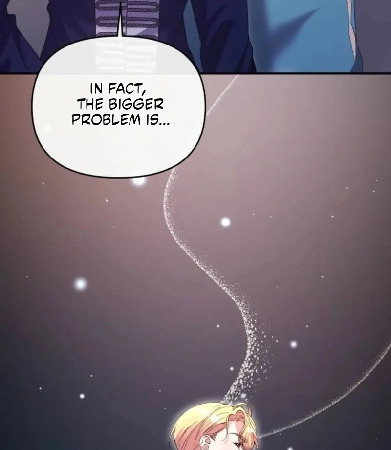 This Time I’ll Change My Husband chapter 40 page 7