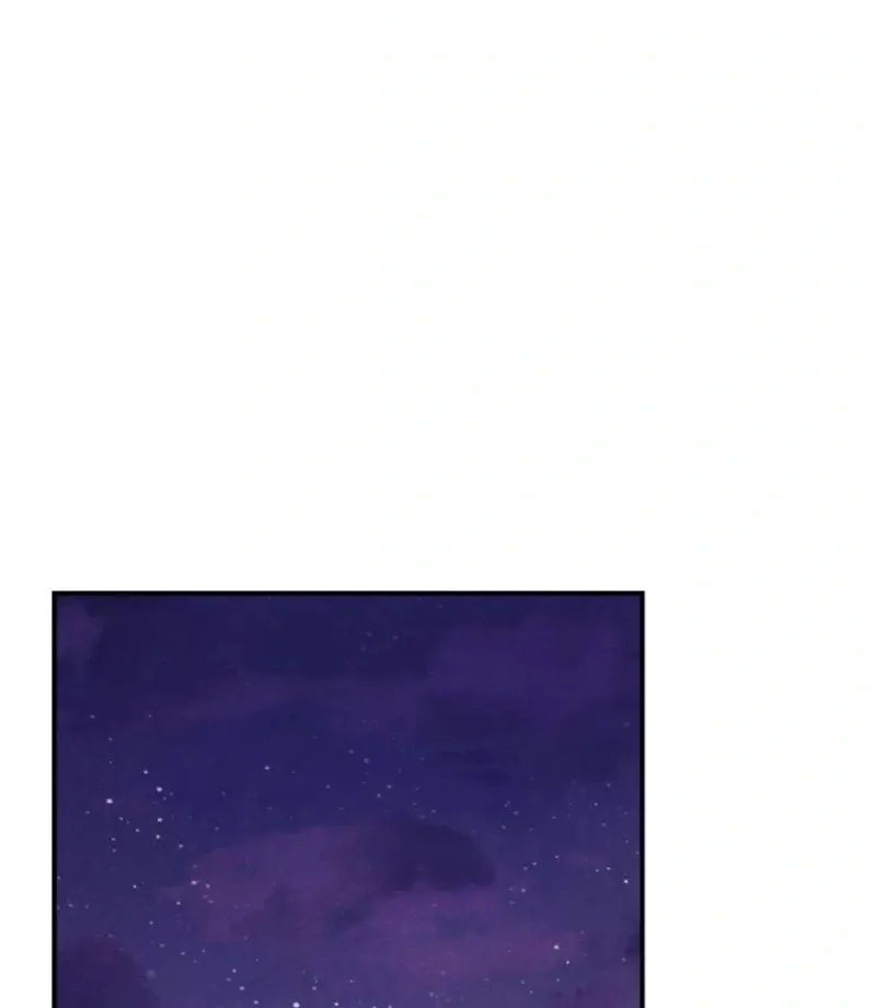 This Time I’ll Change My Husband chapter 40 page 72