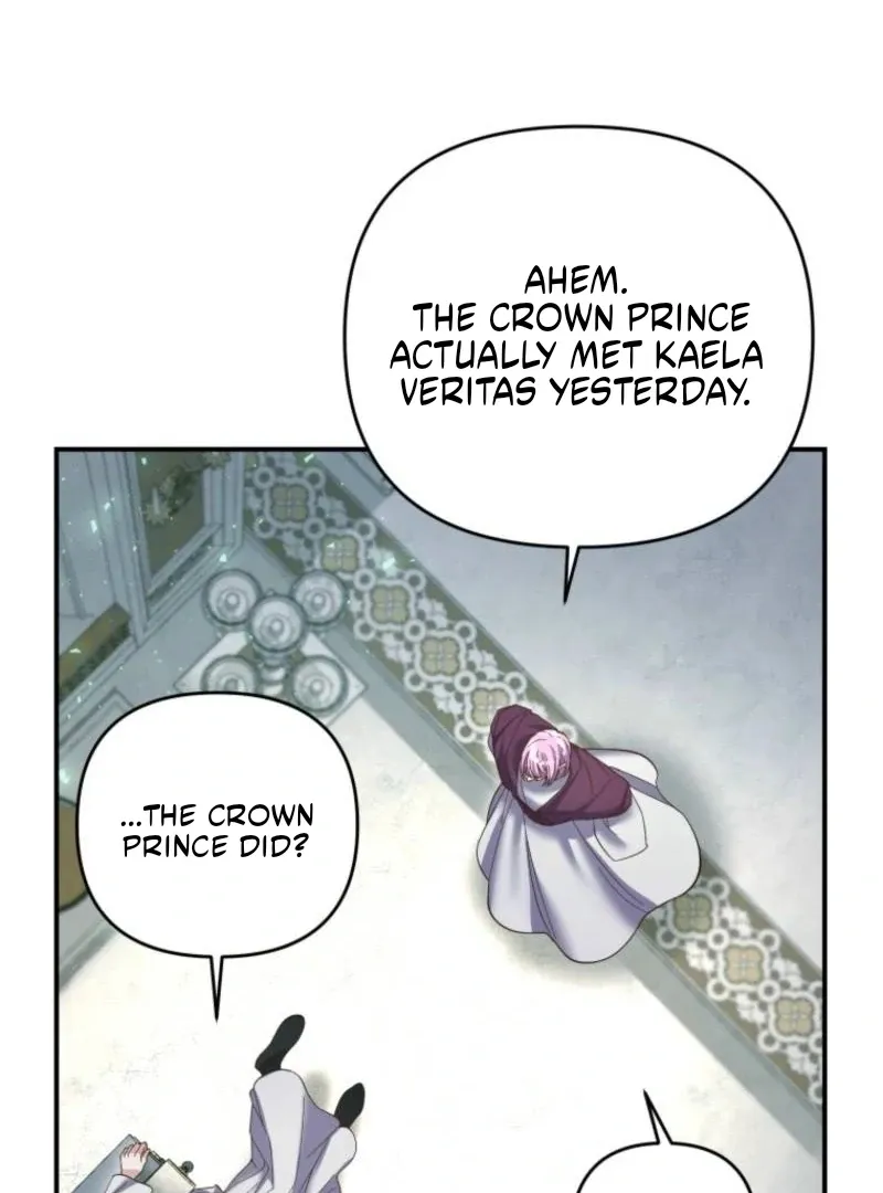 This Time I’ll Change My Husband chapter 40 page 110