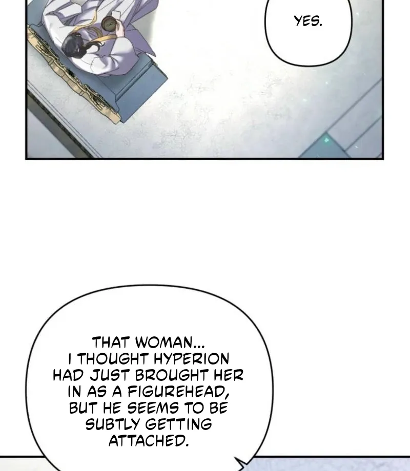 This Time I’ll Change My Husband chapter 40 page 111