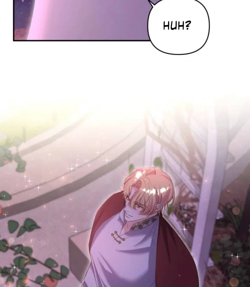 This Time I’ll Change My Husband chapter 40 page 36
