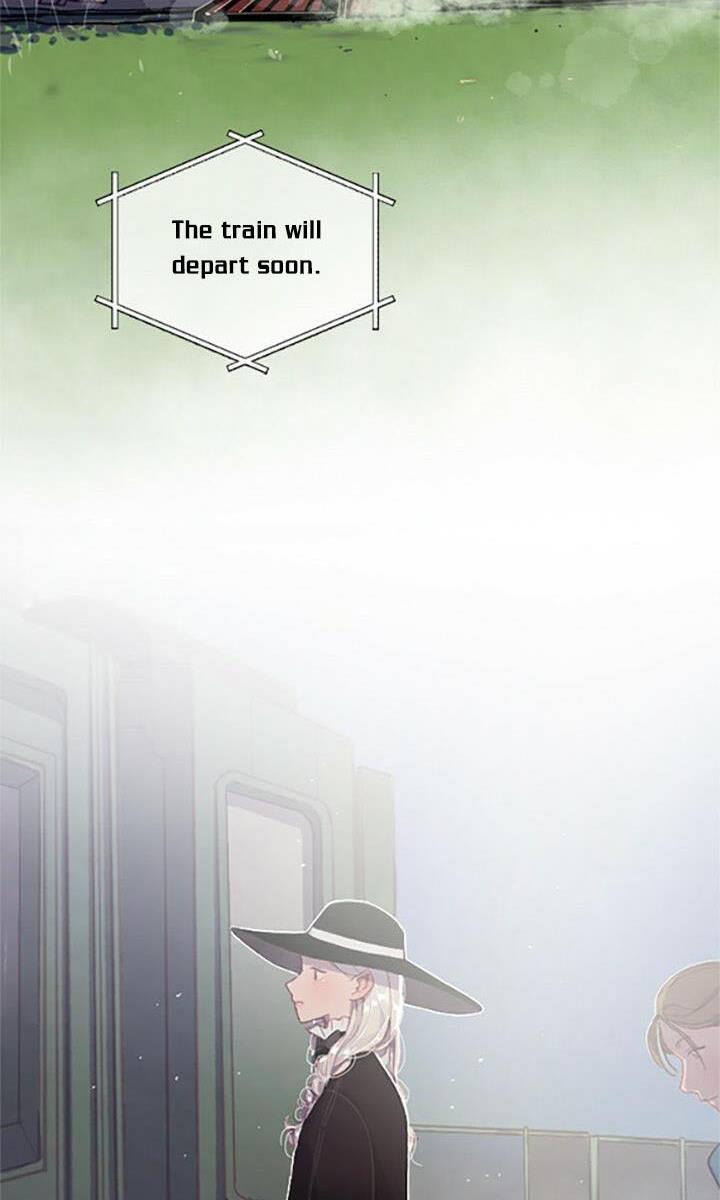 Stigma Effect chapter 1 page 19