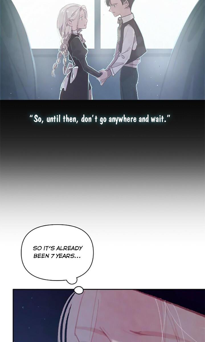 Stigma Effect chapter 1 page 23