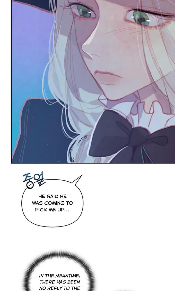 Stigma Effect chapter 1 page 24