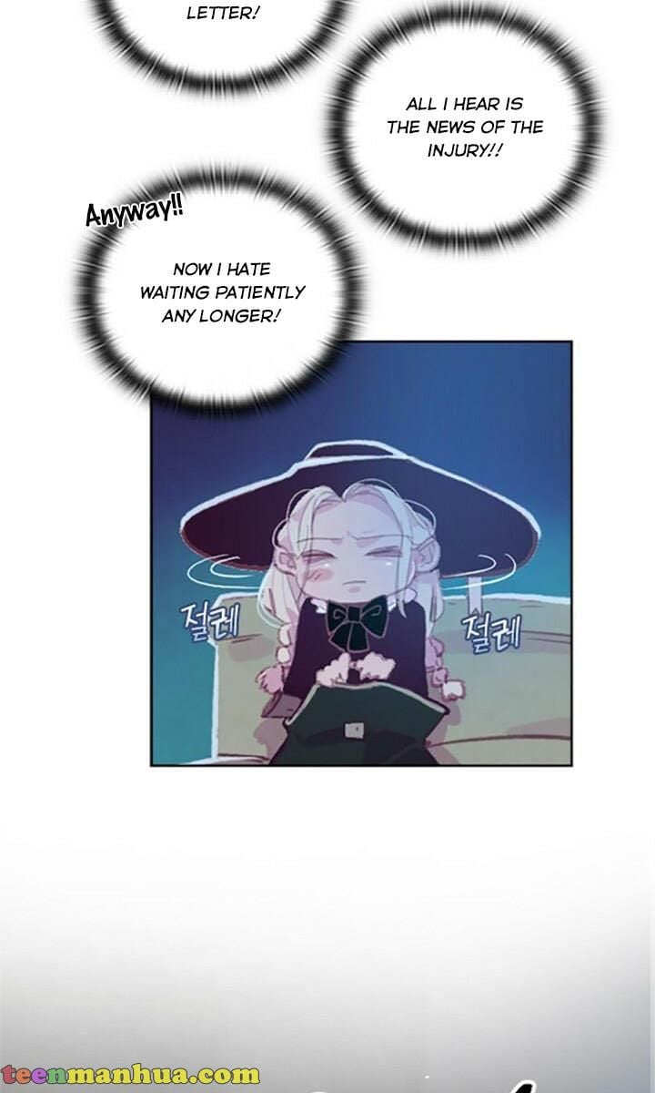 Stigma Effect chapter 1 page 25