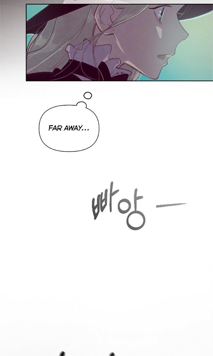 Stigma Effect chapter 1 page 29