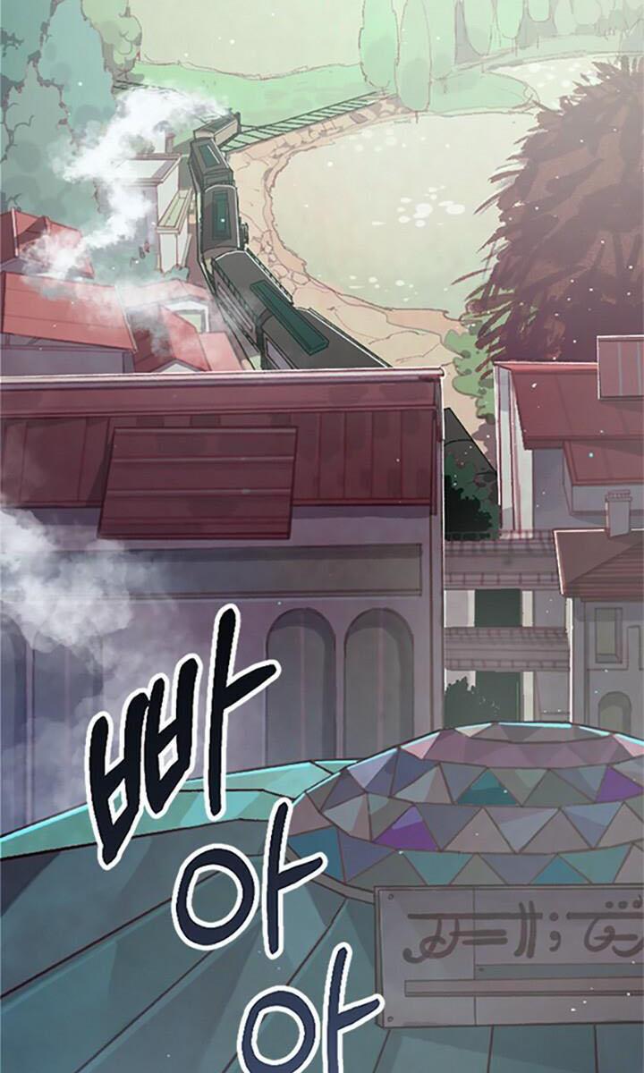 Stigma Effect chapter 1 page 31