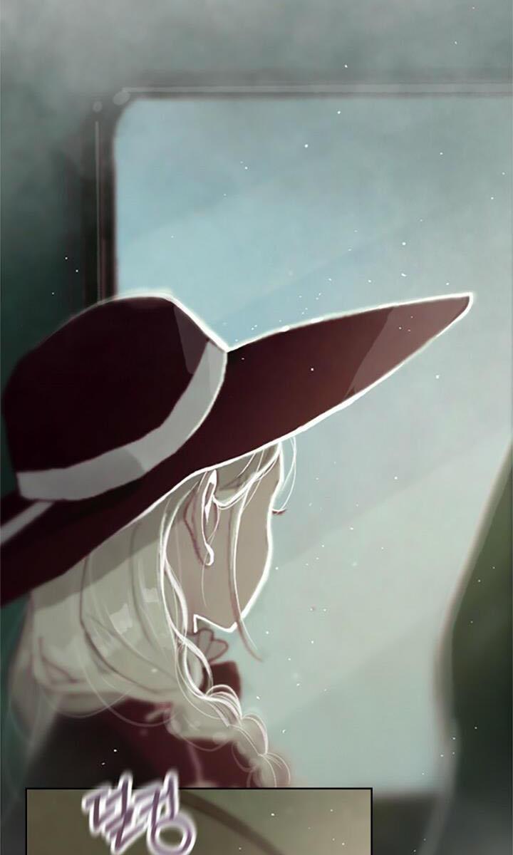 Stigma Effect chapter 1 page 34