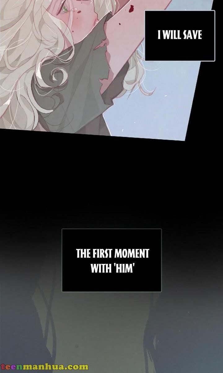 Stigma Effect chapter 1 page 5