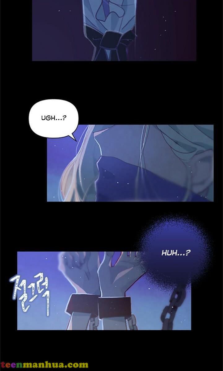Stigma Effect chapter 1 page 44