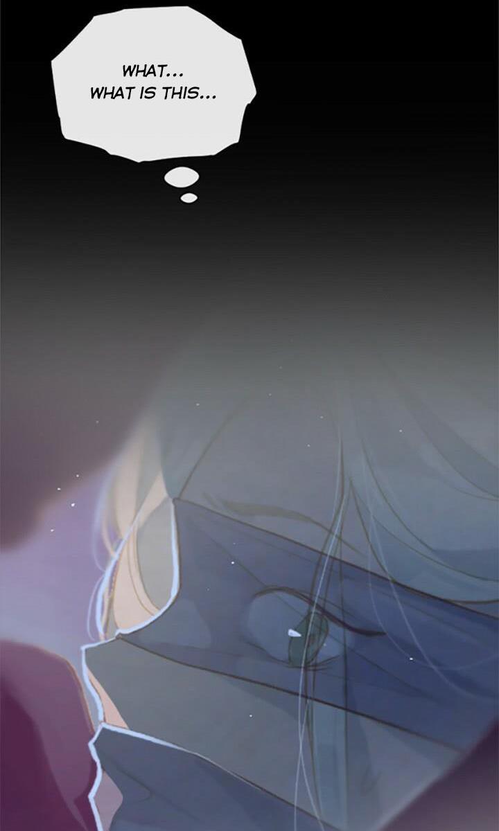 Stigma Effect chapter 1 page 45