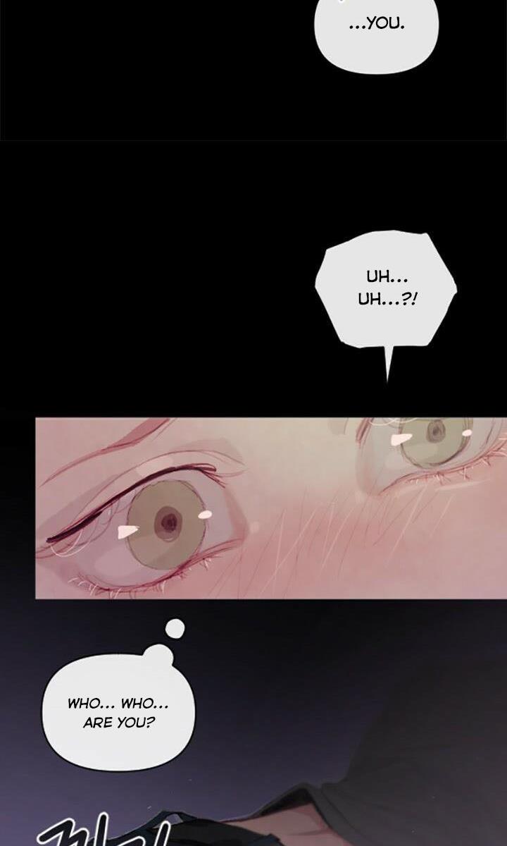 Stigma Effect chapter 1 page 47