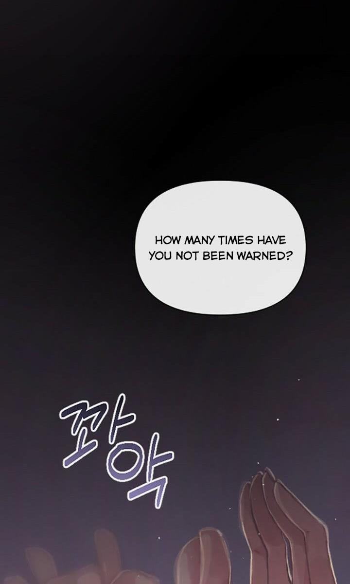 Stigma Effect chapter 1 page 49