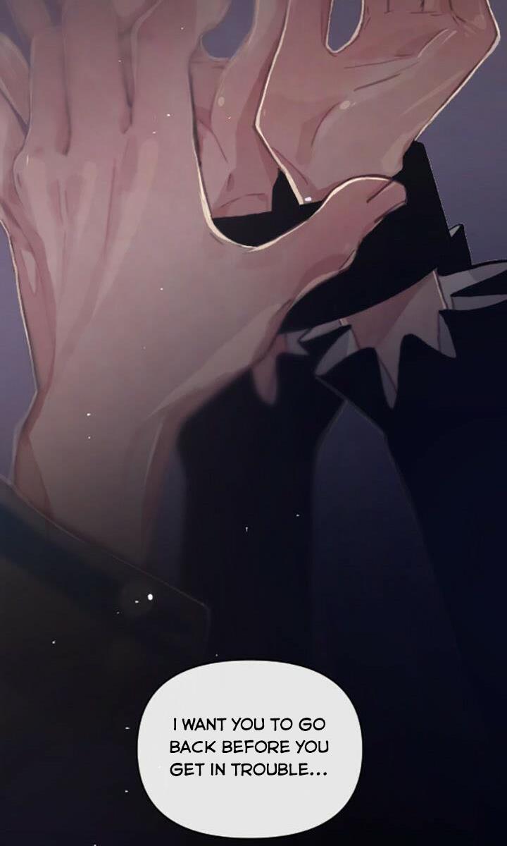 Stigma Effect chapter 1 page 50