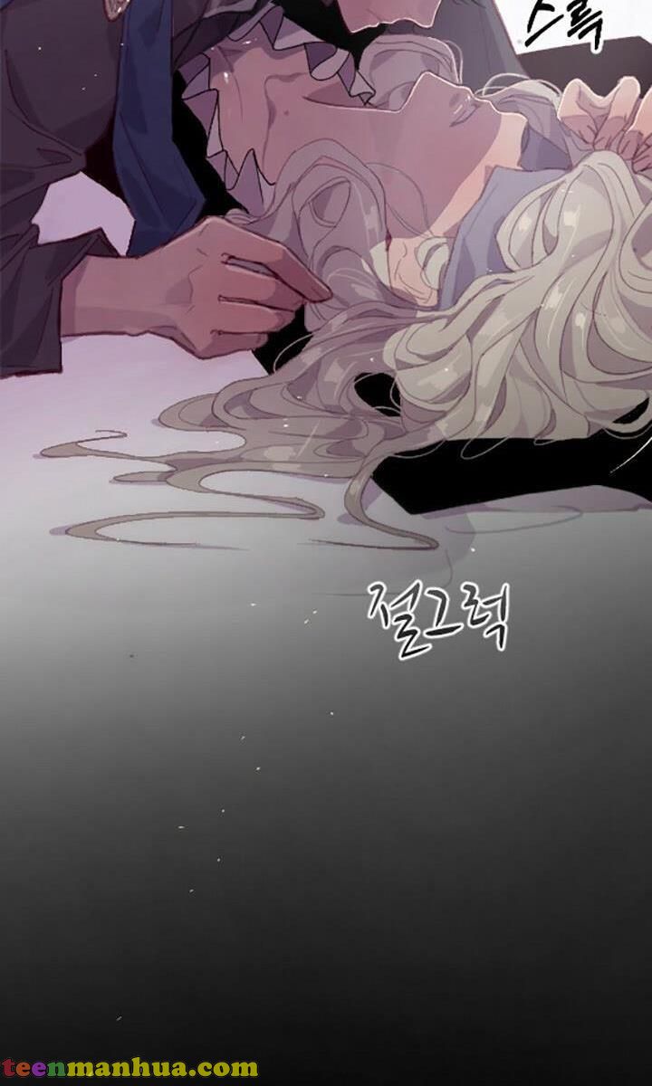 Stigma Effect chapter 1 page 53