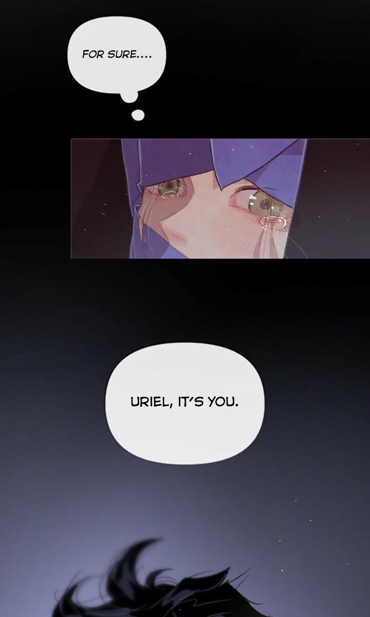 Stigma Effect chapter 1 page 54