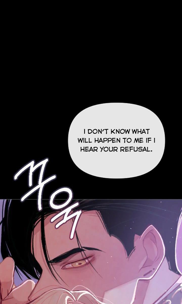 Stigma Effect chapter 1 page 57