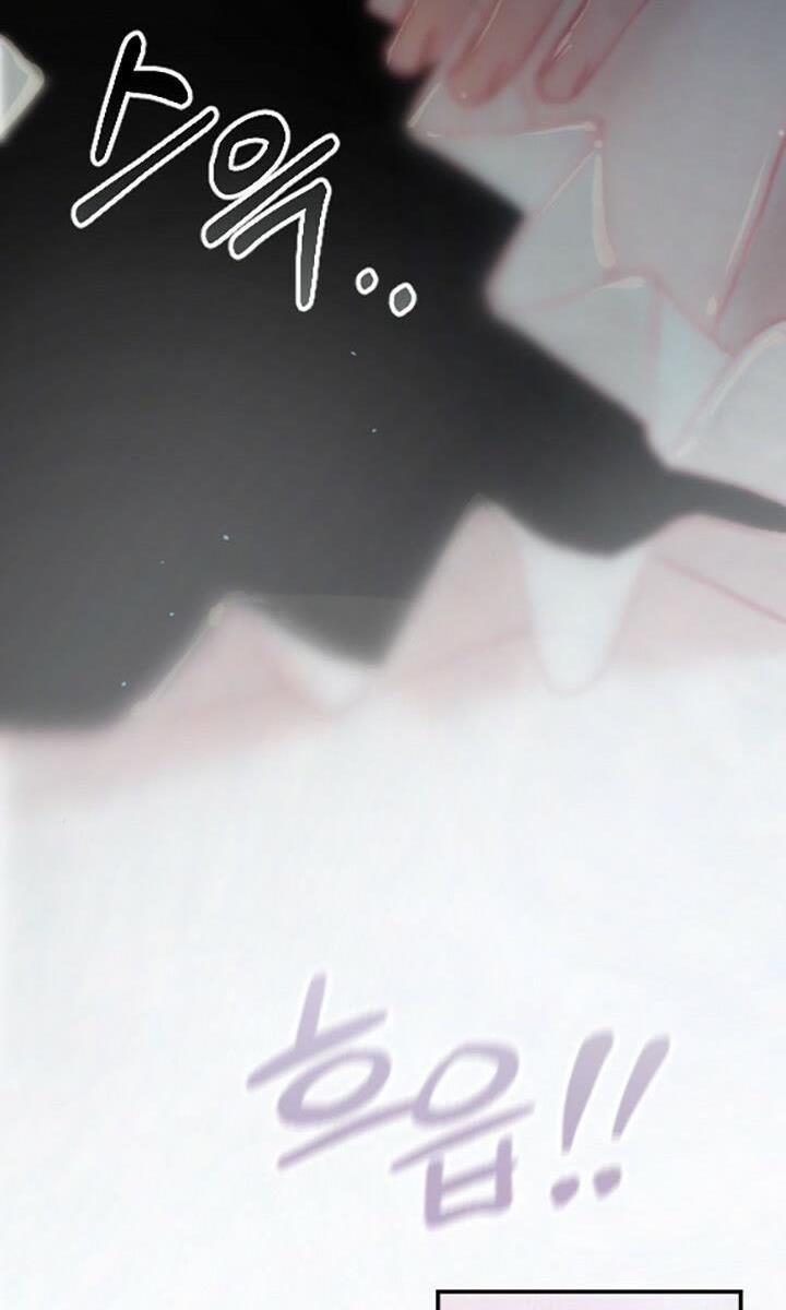 Stigma Effect chapter 1 page 60
