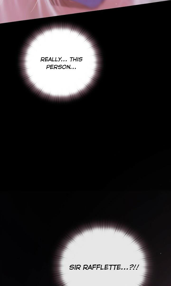 Stigma Effect chapter 1 page 64