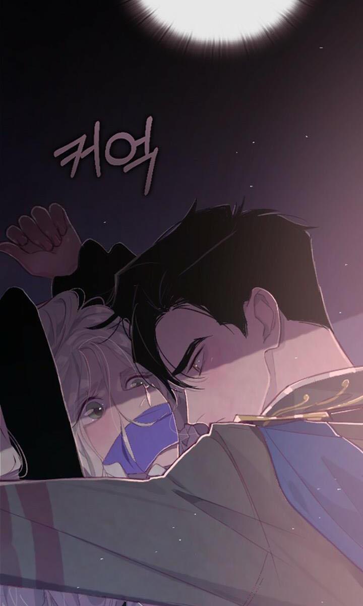 Stigma Effect chapter 1 page 65