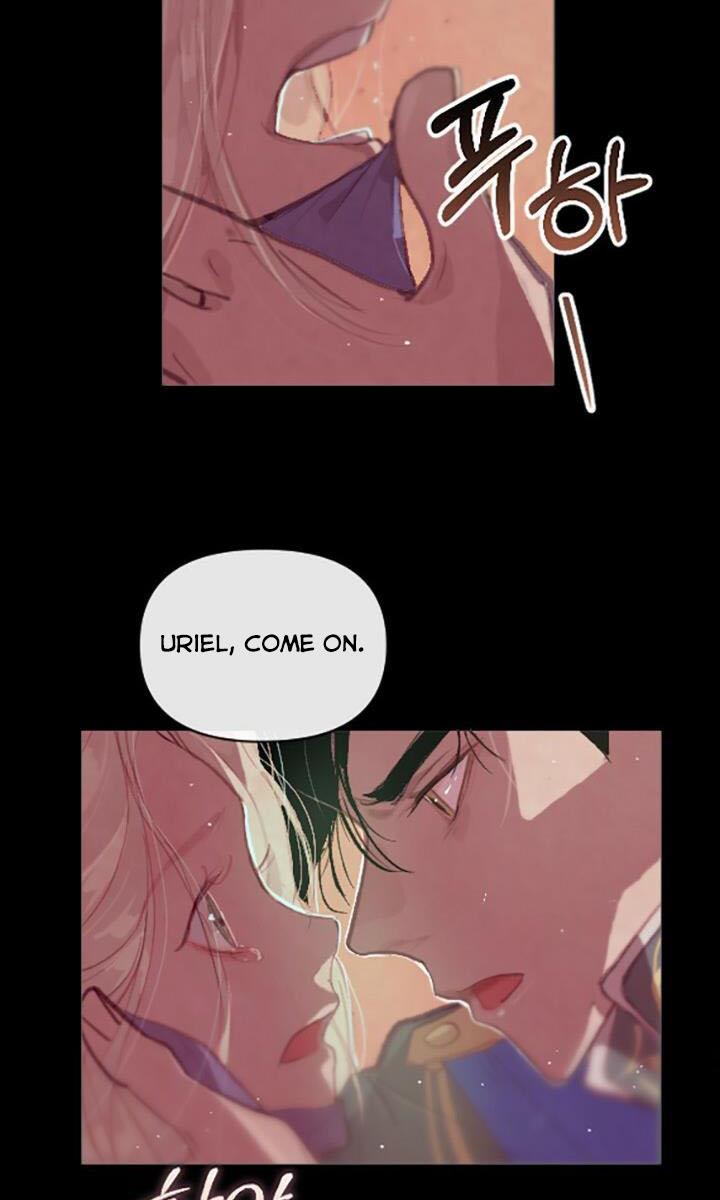 Stigma Effect chapter 1 page 68
