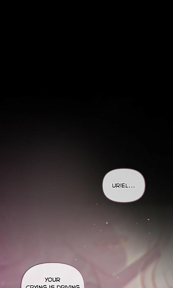 Stigma Effect chapter 1 page 8