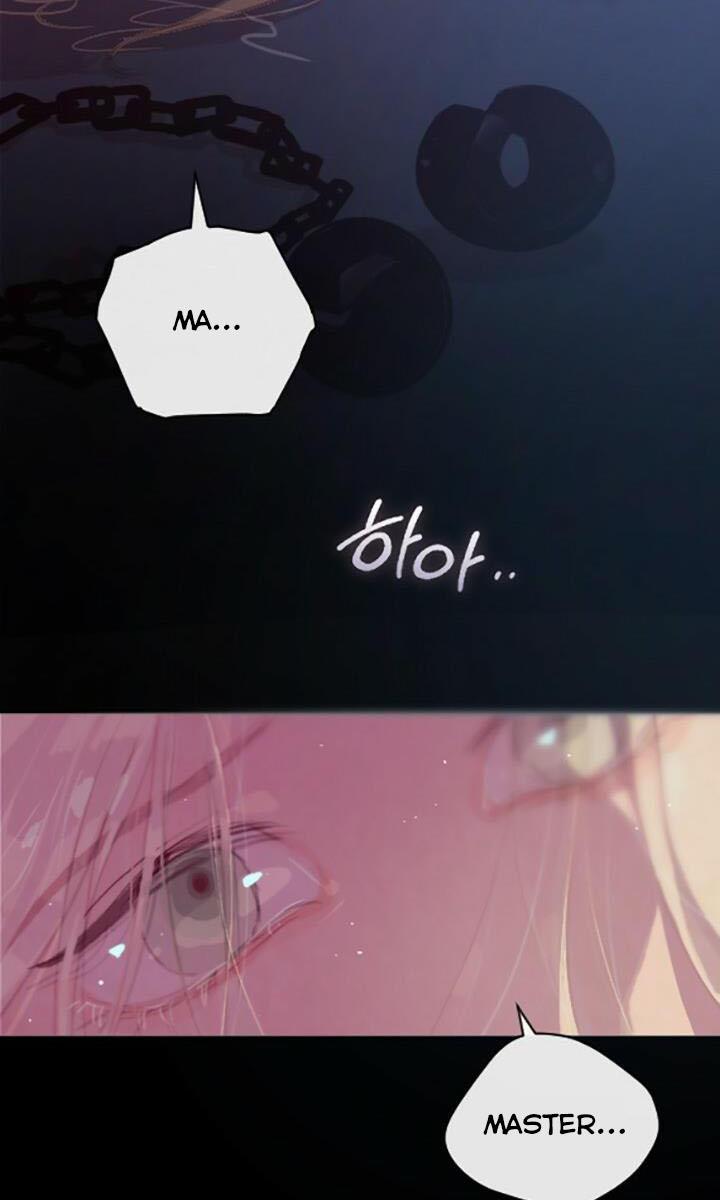 Stigma Effect chapter 1 page 71