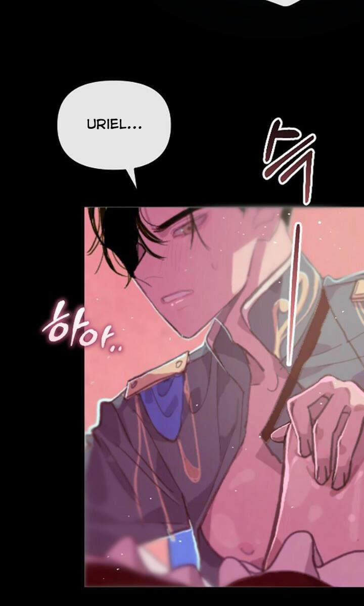 Stigma Effect chapter 1 page 72