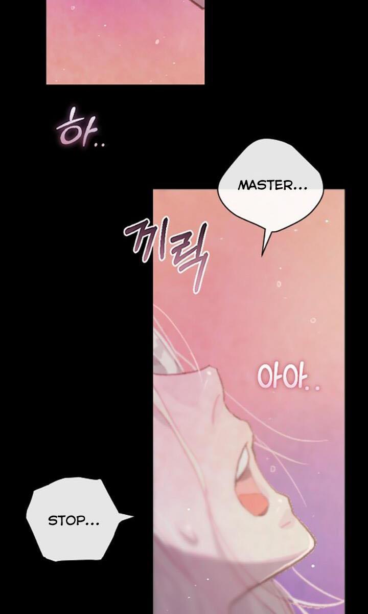 Stigma Effect chapter 1 page 75