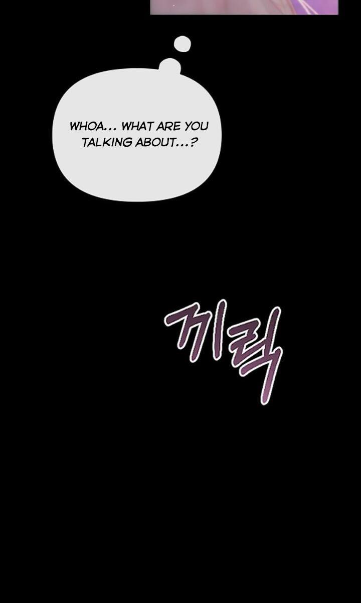Stigma Effect chapter 1 page 76
