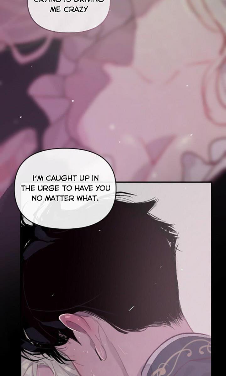 Stigma Effect chapter 1 page 9